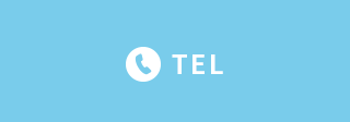 TEL